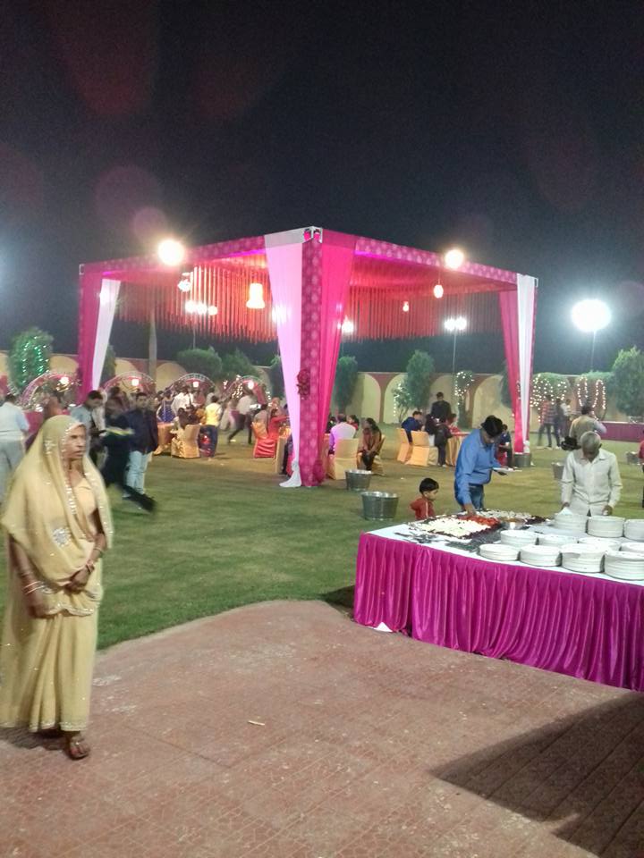 Luxury Wedding Hall Agra Luxury Wedding Hall Agra