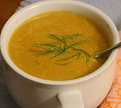 Rawat Banquets Indian Starter